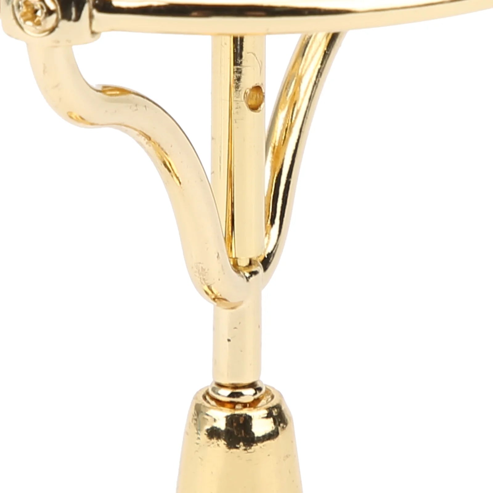 TheTrueQuantum™ - Minimal & Precise