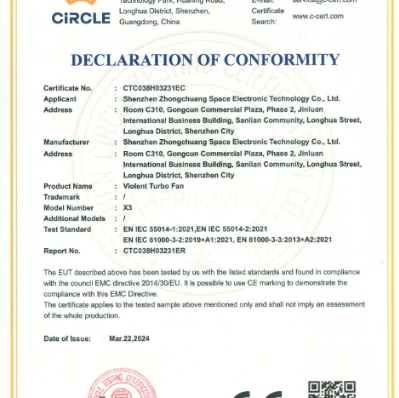 Bobine Tesla tactile et musicale