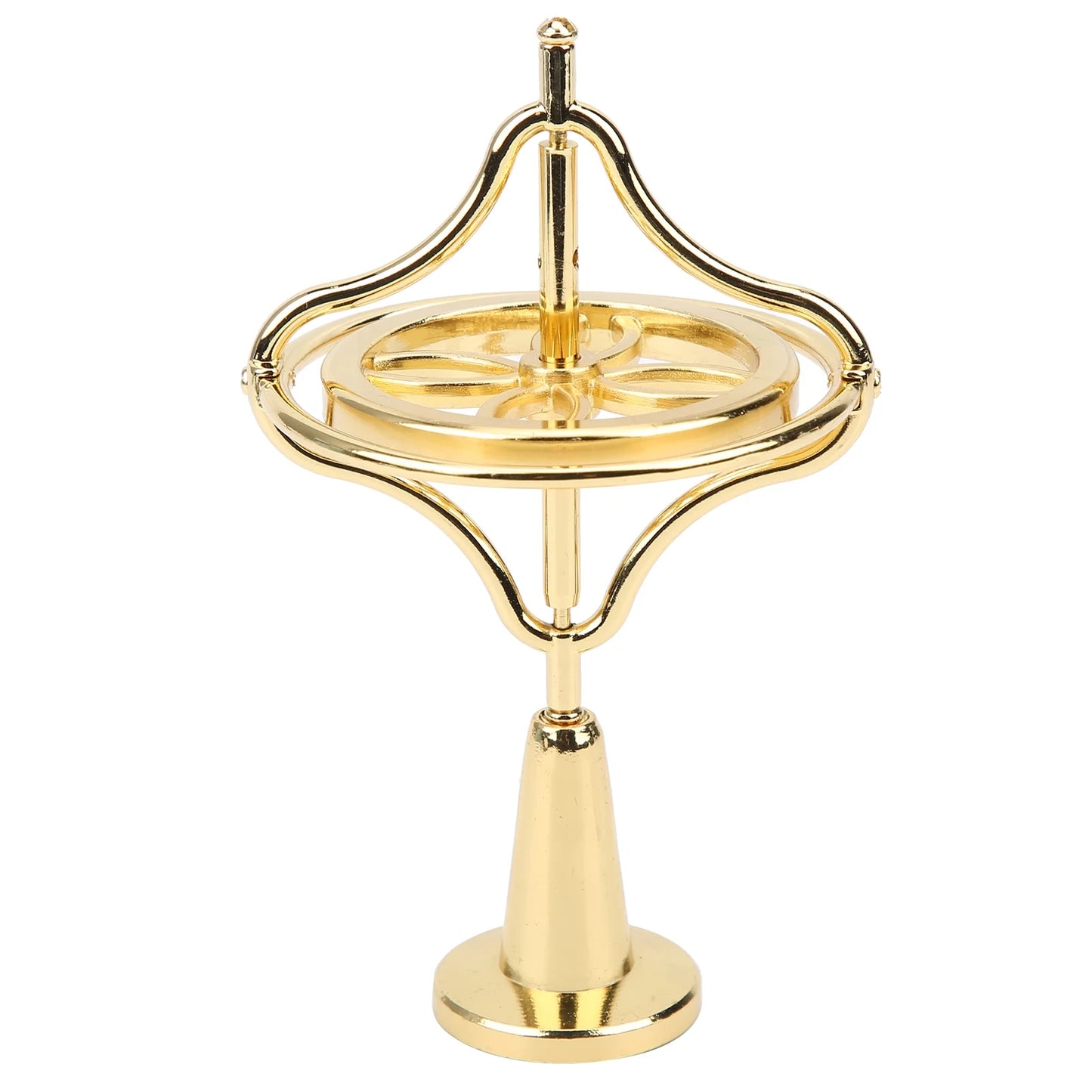 Gyroscope