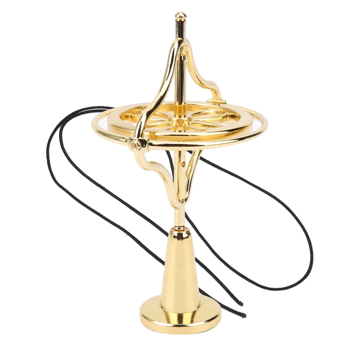 Gyroscope