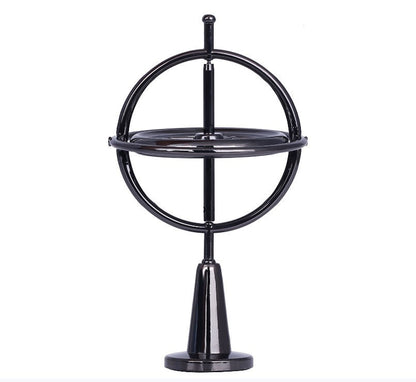Gyroscope