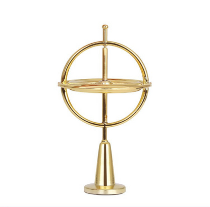 Gyroscope