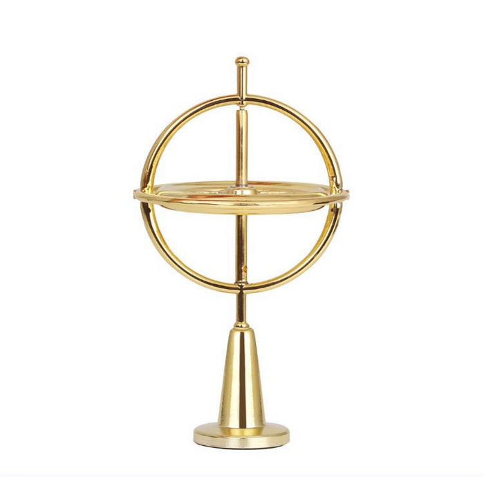 Anti-Gravity Gyroscope