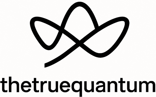 TheTrueQuantum