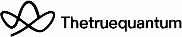 TheTrueQuantum