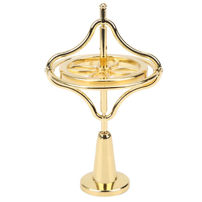 Gyroscope