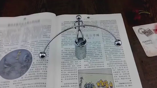 Tumbler Learning Fun Gift Decompression Educationa